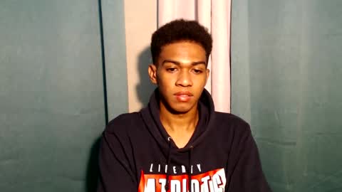 Josh This is my new account now  online show from January 2025 10:48:01 PM