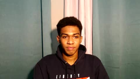 Josh This is my new account now  online show from January 2025 12:29:01 PM