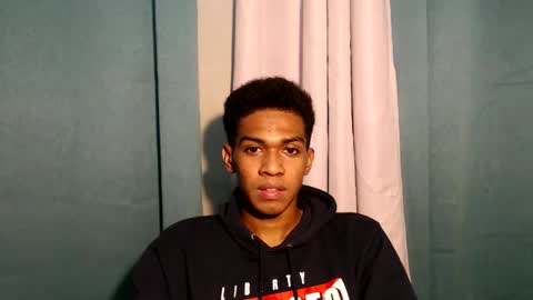 Josh This is my new account now  online show from January 2025 12:01:01 PM