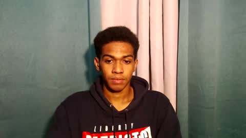 Josh This is my new account now  online show from February 2025 10:57:01 AM