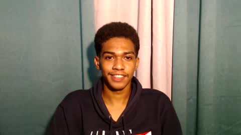 Josh This is my new account now  online show from February 2025 12:54:01 AM