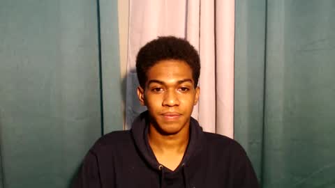 Josh This is my new account now  online show from February 2025 03:30:02 PM