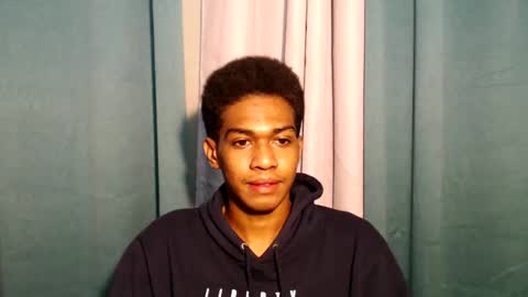 Josh This is my new account now  online show from February 2025 07:49:01 PM