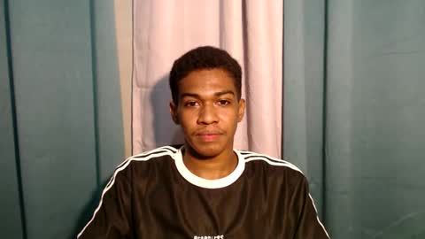 Josh This is my new account now  online show from March 2025 01:57:02 PM