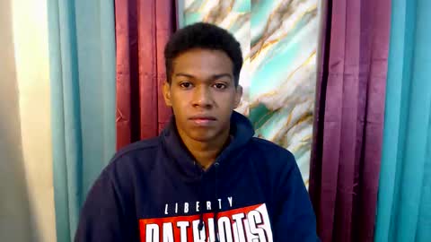 Josh This is my new account now  online show from September 2025 11:26:01 PM