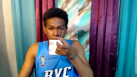 Josh This is my new account now  online show from September 2025 08:25:02 PM