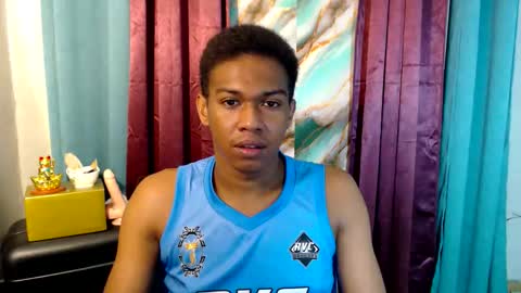 Josh This is my new account now  online show from November 2025 05:44:01 PM