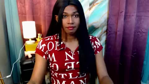 Josh This is my new account now  online show from February 2026 05:05:02 PM