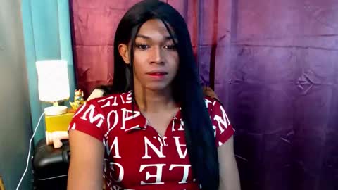 Josh This is my new account now  online show from March 2026 03:51:01 PM