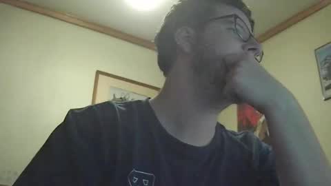 Snapshot of worsie333 chatting on February 2025 01:32:02 PM worsie online show from February 2025 01:32:02 PM