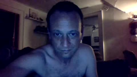 wouldnsteal online show from July 2026 03:45:02 AM