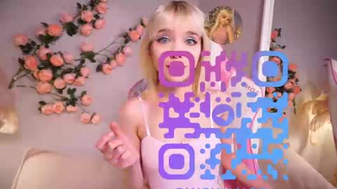 wow_angel online show from May 2026 05:35:01 AM