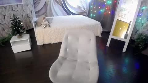 wow_co online show from December 2024 01:25:01 AM