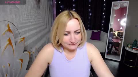 wow_co online show from January 2025 05:22:02 PM