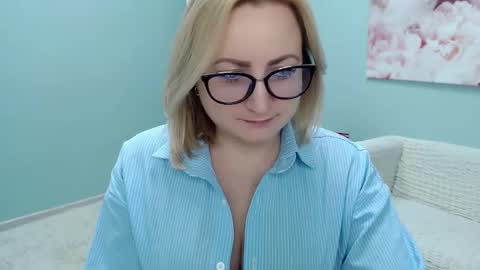 wow_co online show from March 2025 06:11:02 PM