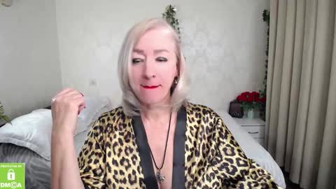 wow_co online show from February 2026 05:20:01 PM