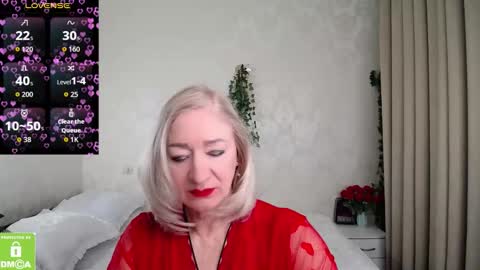 wow_co online show from February 2026 05:22:02 PM