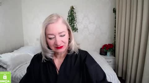 wow_co online show from March 2026 05:26:01 PM