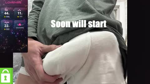 David online show from February 2026 09:57:02 PM