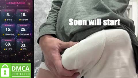 David online show from February 2026 09:00:01 PM