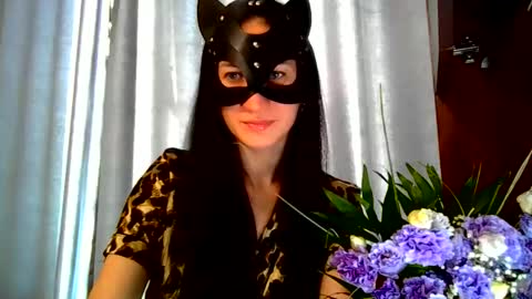 wow_dream_girl_ online show from September 2025 06:45:02 AM