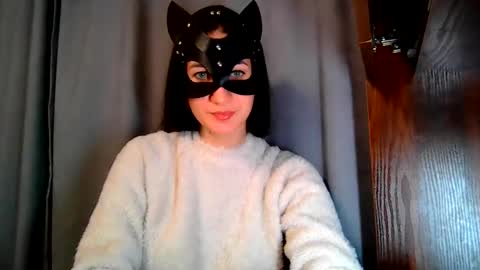 wow_dream_girl_ online show from November 2025 06:30:01 PM