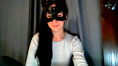 wow_dream_girl_ online show from November 2025 09:31:01 AM