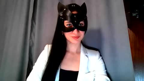 wow_dream_girl_ online show from December 2025 05:51:01 PM