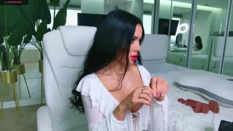 Snapshot of wow_eva_wow chatting on December 2024 08:48:02 AM Eva online show from December 2024 08:48:02 AM