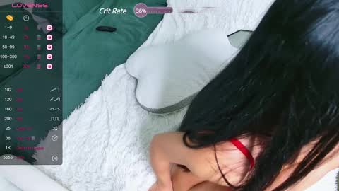 Snapshot of wow_eva_wow chatting on December 2024 01:28:01 PM Eva online show from December 2024 01:28:01 PM