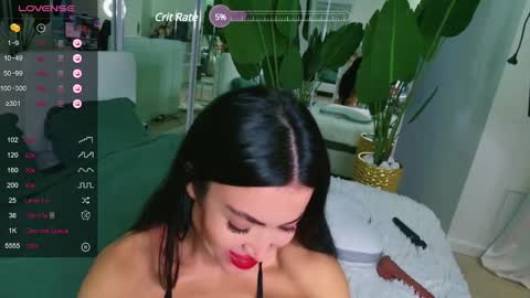 Snapshot of wow_eva_wow chatting on December 2024 12:01:02 PM Eva online show from December 2024 12:01:02 PM