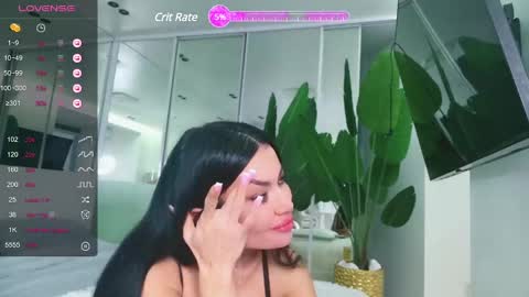 Snapshot of wow_eva_wow chatting on December 2024 11:43:02 AM Eva online show from December 2024 11:43:02 AM