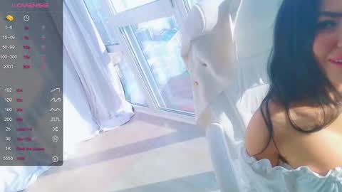 Snapshot of wow_eva_wow chatting on February 2025 07:50:02 AM Eva online show from February 2025 07:50:02 AM