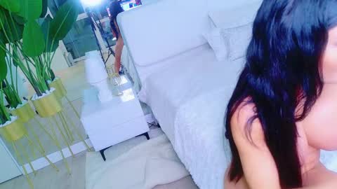 Snapshot of wow_eva_wow chatting on February 2025 02:27:01 PM Eva online show from February 2025 02:27:01 PM