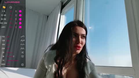 Snapshot of wow_eva_wow chatting on February 2025 08:40:01 AM Eva online show from February 2025 08:40:01 AM