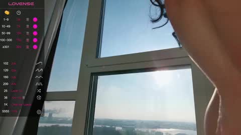 Snapshot of wow_eva_wow chatting on February 2025 11:46:01 AM Eva online show from February 2025 11:46:01 AM