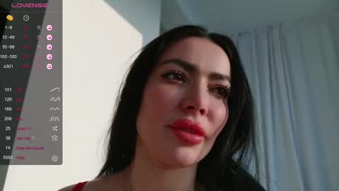 Snapshot of wow_eva_wow chatting on February 2025 12:37:02 PM Eva online show from February 2025 12:37:02 PM