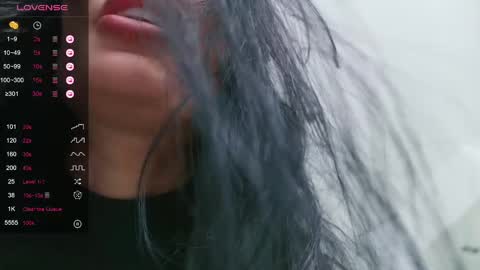 Snapshot of wow_eva_wow chatting on February 2025 08:28:02 AM Eva online show from February 2025 08:28:02 AM