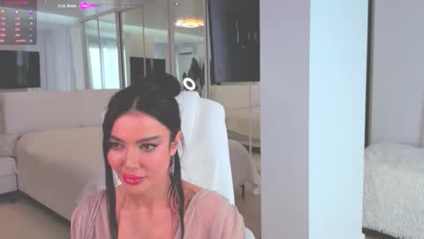 Snapshot of wow_eva_wow chatting on September 2025 09:54:02 AM Eva online show from September 2025 09:54:02 AM