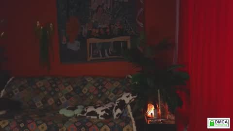 Evelin online show from March 2026 03:07:01 PM