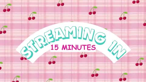 Snapshot of wow_its_kaitlyn chatting on March 2026 07:35:01 AM Kaitlyn xx online show from March 2026 07:35:01 AM