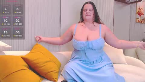 Snapshot of wow_its_kaitlyn chatting on April 2026 11:11:01 AM Kaitlyn xx online show from April 2026 11:11:01 AM