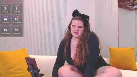 Snapshot of wow_its_kaitlyn chatting on April 2026 09:21:02 AM Kaitlyn xx online show from April 2026 09:21:02 AM