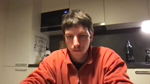 Snapshot of wow_justwow chatting on November 2025 07:12:01 PM wow_justwow online show from November 2025 07:12:01 PM