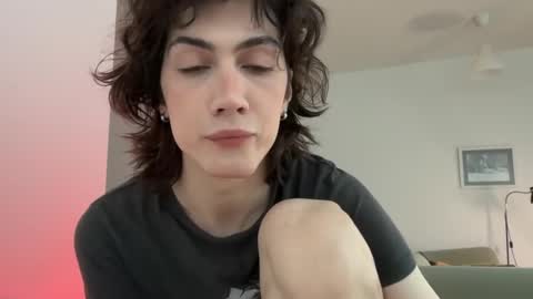 Glen online show from March 2026 03:40:01 PM