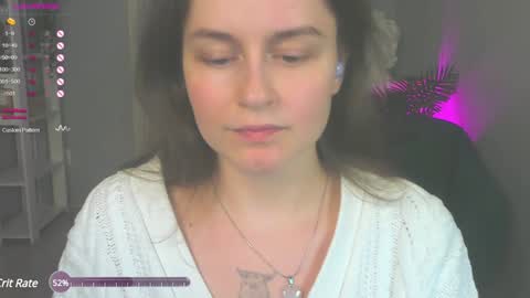 Snapshot of wow_luvng chatting on December 2024 04:29:02 PM Rebecy online show from December 2024 04:29:02 PM