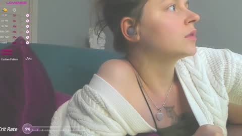 Snapshot of wow_luvng chatting on December 2024 07:36:01 PM Rebecy online show from December 2024 07:36:01 PM