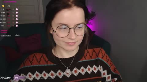 Snapshot of wow_luvng chatting on December 2024 06:09:02 PM Rebecy online show from December 2024 06:09:02 PM