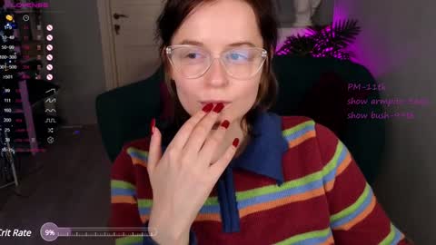 Snapshot of wow_luvng chatting on December 2024 05:53:02 PM Rebecy online show from December 2024 05:53:02 PM