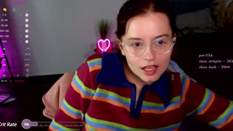 Snapshot of wow_luvng chatting on December 2024 05:47:02 PM Rebecy online show from December 2024 05:47:02 PM